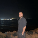 astronavtvpodvodnica avatar