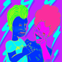 astronobeebzzbzz avatar