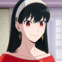 astronomicalwastaken avatar