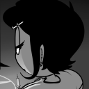 astronomicpantomath avatar