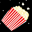 astronomicpopcorn avatar