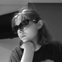 astronomy-overdrive avatar