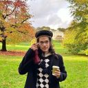 astronomy-writes avatar