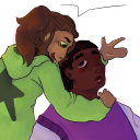 astronomyanti avatar