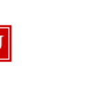 astronomyatbu avatar