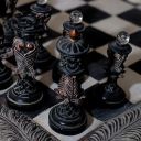 astronomytowerghost avatar