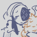 astronopticon avatar