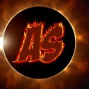 astronsouls avatar