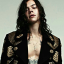 astropheangie avatar