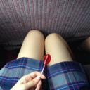 astropolitics avatar