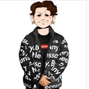 astroreoreoreoreoreoreoreo avatar