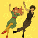 astrosanimebirthdays avatar