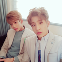 astroshyungline avatar