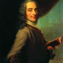 astroskeptic avatar