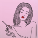 astrosugartea avatar