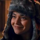 astrosxnthesis avatar