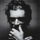 astrozombie69420 avatar