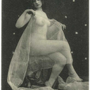 astrugglingwriter avatar