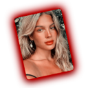 astrvlogical-a avatar