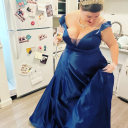 astudyinadventure avatar