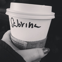 astudyincoffee avatar