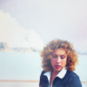 astudyinpaint-blog avatar