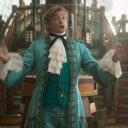 astudyinsarcasm9 avatar