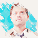 astudyinsupernaturalamazingart avatar