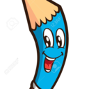 astudyobsession-blog avatar