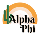 asualphaphi avatar