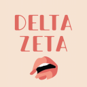 asudeltazeta avatar