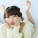 asuka-kishi-ht avatar