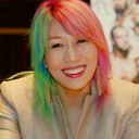 asuka-section avatar