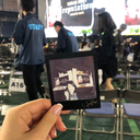 asuka-swiftie avatar