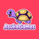 asukagames avatar