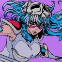 asukalamperouge avatar