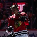 asunsetgrace16 avatar