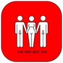 asupercollectorbear avatar