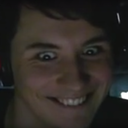 asuramaru-bae avatar