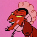 asuspiciouslookingperson avatar