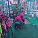 asvp-flyy-blog avatar