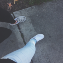 asvpsbihh-blog avatar