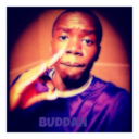 asvpxachilles-blog avatar