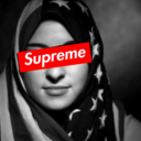 asvpxsupreme avatar