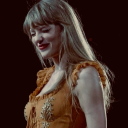 aswiftie13taytay avatar