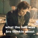 asylum-of-dreams avatar