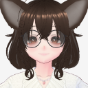 asylum-teaparty avatar