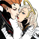 asylumdelirium avatar