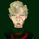 asymmetricalrainbow avatar