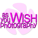 asyouwish-blog avatar